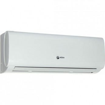 Сплит система RODA RÖDA INVERTER RS-GL24A/RU-GL24A УТ000025269/УТ000025274 Сплит система RODA RÖDA INVERTER RS-GL24A/RU-GL24A УТ000025269/УТ000025274